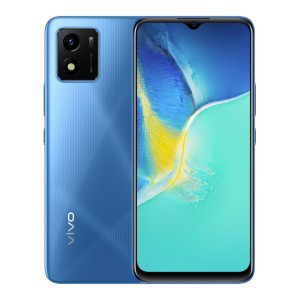 Reparar Vivo Y01