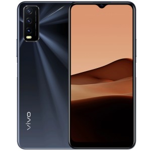 Reparar Vivo Y20s