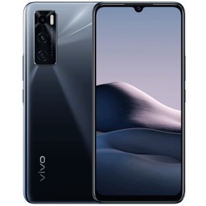 Reparar Vivo Y70