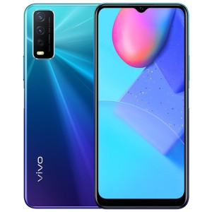 Reparar Vivo Y11s