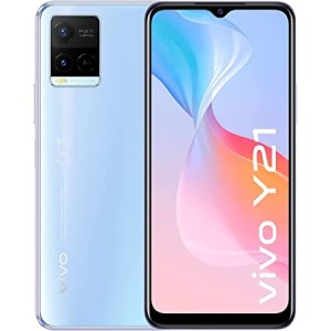 Reparar Vivo Y21