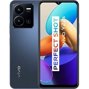 Reparar Vivo Y22s