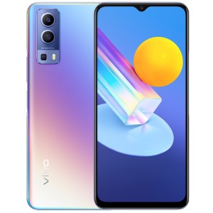 Reparar Vivo Y72 5G