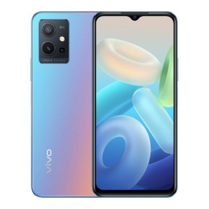 Reparar Vivo Y55 5G