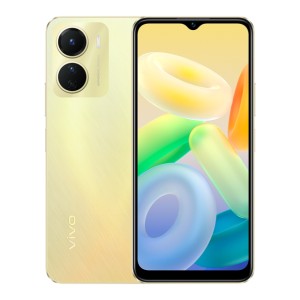 Reparar Vivo Y16