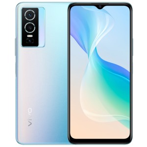 Reparar Vivo Y76 5G