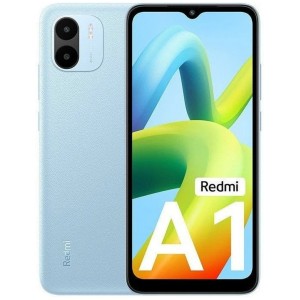 Reparar Xiaomi Redmi A1
