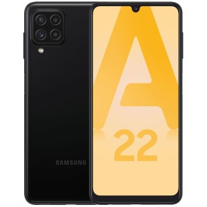 Reparar Samsung Galaxy A22 4G