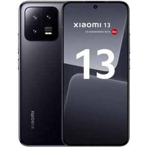 Reparar Xiaomi 13
