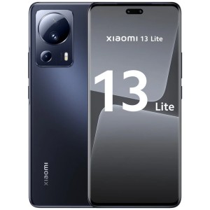 Reparar Xiaomi 13 Lite