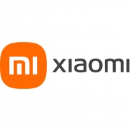Reparar Tablet Xiaomi |Servicio técnico Tablet Xiaomi | Reparar Mi Pad