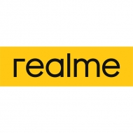 Reparar Tablet Realme | Servicio técnico Tablet Realme | Realme Pad