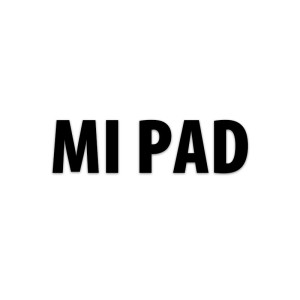Reparar Xiaomi Mi Pad Series