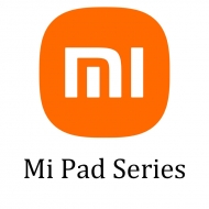 Reparar Xiaomi Mi Pad | Servicio Técnico Xiaomi Mi Pad