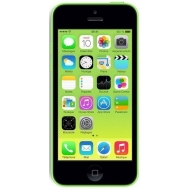 Reparar iPhone 5C | Cambiar Pantalla iPhone 5C España