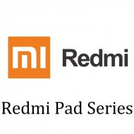 Reparar Xiaomi Redmi Pad | Servicio Técnico Xiaomi Redmi Pad