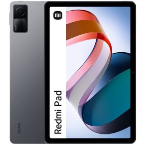 Reparar Xiaomi Redmi Pad