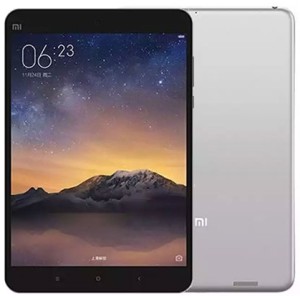 Reparar Xiaomi Mi Pad 3