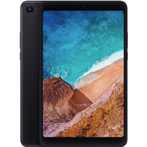 Reparar Xiaomi Mi Pad 4