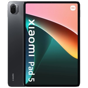 Reparar Xiaomi Mi Pad 5