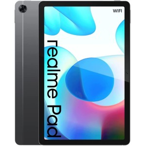 Reparar Realme Pad