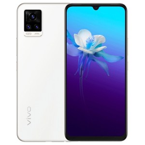 Reparar Vivo V20