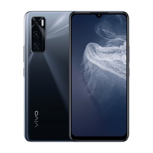 Reparar Vivo V20 SE