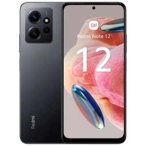 Reparar Xiaomi Redmi Note 12
