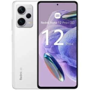 Reparar Xiaomi Redmi Note 12 Pro Plus