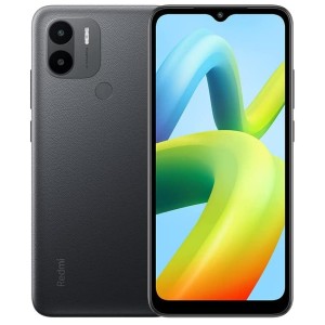 Reparar Xiaomi Redmi A1 Plus