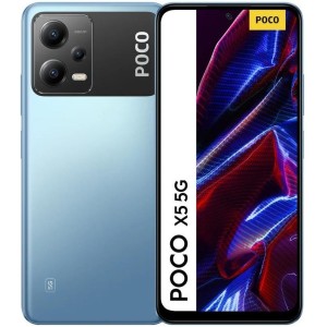 Reparar Xiaomi Poco X5 5G
