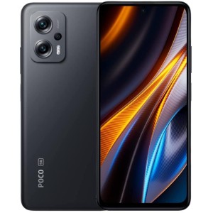 Reparar Xiaomi Poco X4 GT
