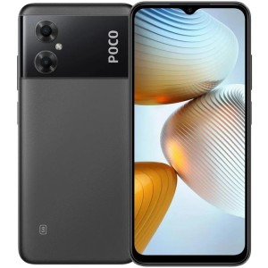 Reparar Xiaomi Poco M4 5G