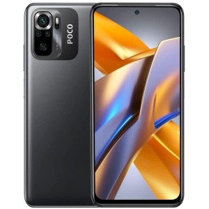 Reparar Xiaomi Poco M5s