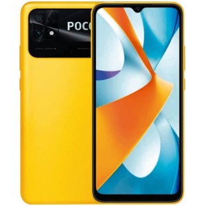 Reparar Xiaomi Poco C40