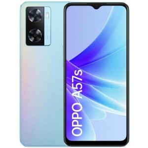 Reparar Oppo A57s