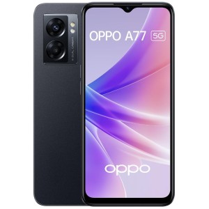 Reparar Oppo A77 5G