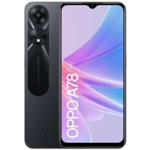 Reparar Oppo A78 5G