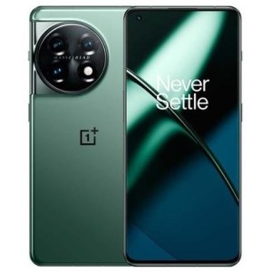 Reparar OnePlus 11 5G