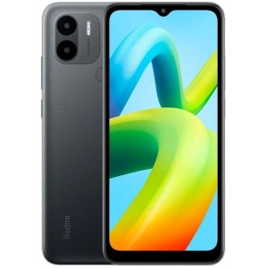 Reparar Xiaomi Redmi A2 Plus