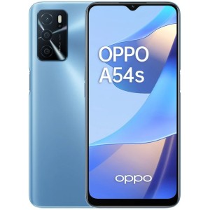 Reparar Oppo A54S