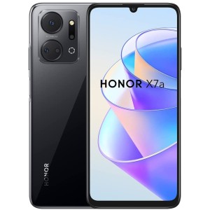 Reparar Honor X7a