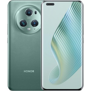 Reparar Honor Magic 5 Pro 5G