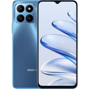 Reparar Honor 70 Lite