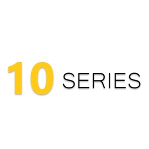 Reparar Realme 10 Series