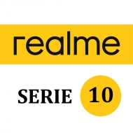 Reparar Realme 10 Series | Cambiar Pantalla Realme 10 Series