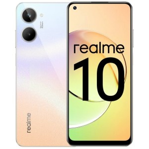 Reparar Realme 10 5G