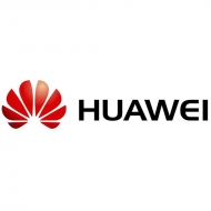Reparar Tablet Huawei | Reparación de Tablet Huawei | Madrid