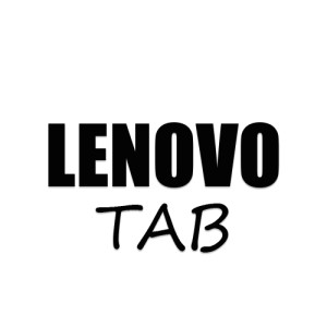 Reparar Tablet Lenovo