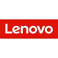 Reparar Tablet Lenovo | Reparación de Tablet Lenovo | Madrid